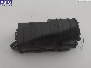  Блок предохранителей Volkswagen Polo 3 Арт 54015490, вид 2