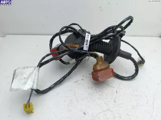 9625759177 Ручка стеклоподъемника Peugeot 406 Арт 54827516, вид 1