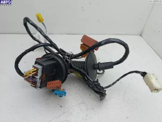 9625759177 Ручка стеклоподъемника Peugeot 406 Арт 54827516, вид 2