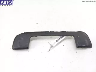 1960930 Накладка на ручку двери BMW 3 E36 Арт 54917027, вид 1