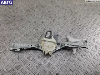 105264102 Стеклоподъемник электрический задний правый Citroen C5 1 Арт 54641737, вид 2