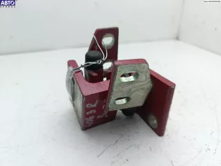 ARD Петля двери задней правой Peugeot 406 Арт 54827690, вид 1
