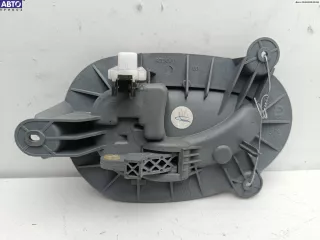 9616307477 Ручка двери внутренняя задняя правая Peugeot 406 Арт 54827350, вид 2