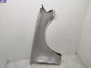  Крыло переднее левое Mercedes C W202 Арт 54210134, вид 5