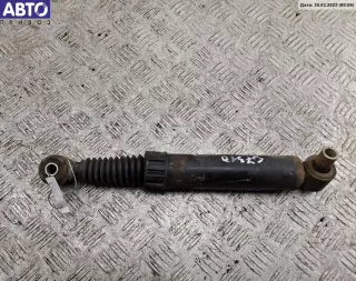  Амортизатор подвески задний правый Peugeot 206 1 Арт 54529559, вид 1