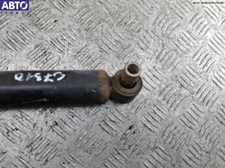  Амортизатор подвески задний правый Peugeot 206 1 Арт 54529559, вид 3