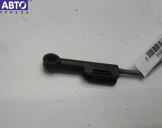  Трос открывания багажника Volkswagen Golf 4 Арт 54919592, вид 2