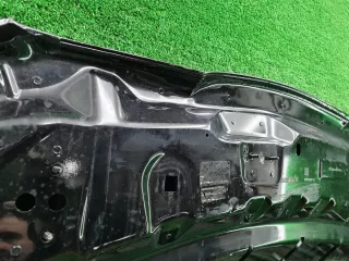 A2548809500 Капот Mercedes GLC X254 Арт 0000007243530, вид 12