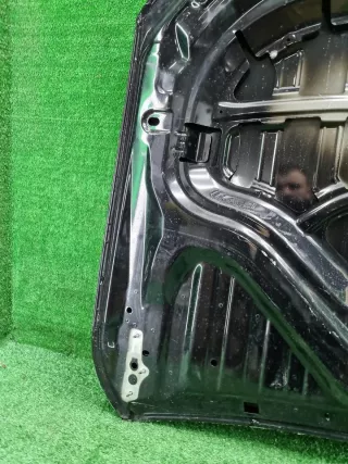 A2548809500 Капот Mercedes GLC X254 Арт 0000007243530, вид 15
