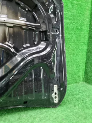 A2548809500 Капот Mercedes GLC X254 Арт 0000007243530, вид 16
