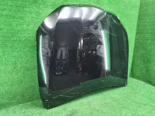 A2548809500 Капот Mercedes GLC X254 Арт 0000007243530, вид 3