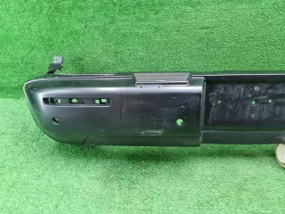 A46388574029999 Бампер задний Mercedes G W461/463 Арт 0000007228087, вид 4