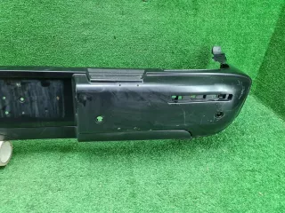 A46388574029999 Бампер задний Mercedes G W461/463 Арт 0000007228087, вид 5
