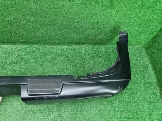 A46388574029999 Бампер задний Mercedes G W461/463 Арт 0000007228087, вид 10