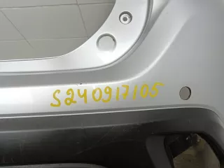 6410f239 Бампер задний Mitsubishi Outlander 3 Арт bs240917105, вид 16