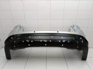 6410f239 Бампер задний Mitsubishi Outlander 3 Арт bs240917105, вид 6