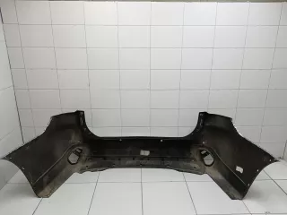 6410f239 Бампер задний Mitsubishi Outlander 3 Арт bs240917105, вид 9