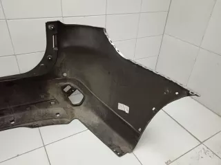 6410f239 Бампер задний Mitsubishi Outlander 3 Арт bs240917105, вид 10