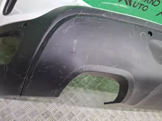 YL00857880, 9852464680, 9820229477, 2 Бампер ситроен с5 с c 5 аиркросс Citroen C5 Aircross Арт 346259RM, вид 12