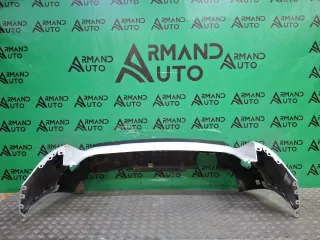 YL00857880, 9852464680, 9820229477, 2 Бампер ситроен с5 с c 5 аиркросс Citroen C5 Aircross Арт 346259RM, вид 15