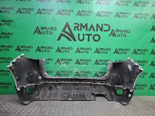 YL00857880, 9852464680, 9820229477, 2 Бампер ситроен с5 с c 5 аиркросс Citroen C5 Aircross Арт 346259RM, вид 16
