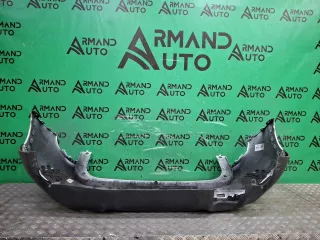 YL00857880, 9852464680, 9820229477, 2 Бампер ситроен с5 с c 5 аиркросс Citroen C5 Aircross Арт 346259RM, вид 17
