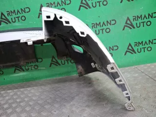 YL00857880, 9852464680, 9820229477, 2 Бампер ситроен с5 с c 5 аиркросс Citroen C5 Aircross Арт 346259RM, вид 18