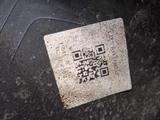 YL00857880, 9852464680, 9820229477, 2 Бампер ситроен с5 с c 5 аиркросс Citroen C5 Aircross Арт 346259RM, вид 22