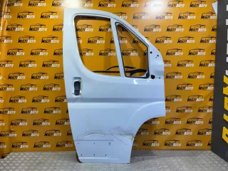 1682477280 Дверь Citroen Jumper 2 Арт 133644MA, вид 1