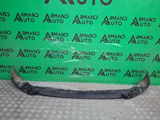 51117421792, 51127425472, 4 Юбка бампера BMW X5 G05  Арт ARM345735, вид 1