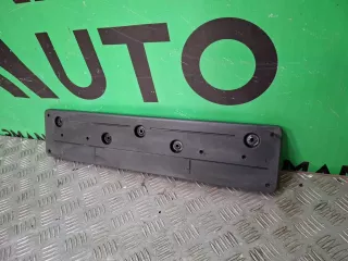 51117354776, 7354776, 4 площадка под Гос номер BMW X1 F48 Арт ARM346020, вид 2