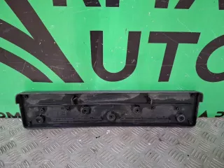 51117354776, 7354776, 4 площадка под Гос номер BMW X1 F48 Арт ARM346020, вид 6