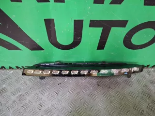 4L0953041D, 4L0953041D, 4L0953041E, 8 Указатель поворота Audi Q7 4L Арт ARM346173, вид 4