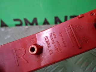 61617355548, 7355548, 4 Отражатель BMW X1 F48 Арт ARM346201, вид 8