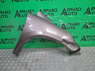 60210T0AA00ZZ, 7 Крыло хонда црв Honda CR-V 4 Арт ARM346304, вид 1