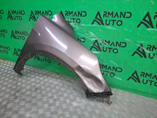 60210T0AA00ZZ, 7 Крыло хонда црв Honda CR-V 4 Арт ARM346304, вид 3