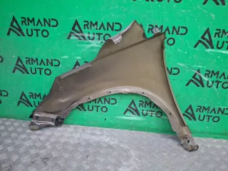 60210T0AA00ZZ, 7 Крыло хонда црв Honda CR-V 4 Арт ARM346304, вид 5
