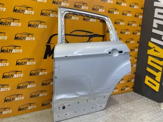 CJ54S24721A Дверь задняя левая Ford Kuga 2 Арт MA133639, вид 2