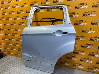 CJ54S24721A Дверь задняя левая Ford Kuga 2 Арт MA133639, вид 3