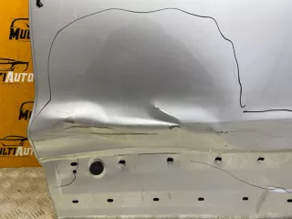 CJ54S24721A Дверь задняя левая Ford Kuga 2 Арт MA133639, вид 5