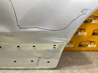 CJ54S24721A Дверь задняя левая Ford Kuga 2 Арт MA133639, вид 6
