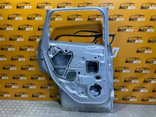 CJ54S24721A Дверь задняя левая Ford Kuga 2 Арт MA133639, вид 7