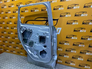 CJ54S24721A Дверь задняя левая Ford Kuga 2 Арт MA133639, вид 9