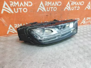 4M0941784C фара Audi Q7 4M Арт AR237304, вид 3