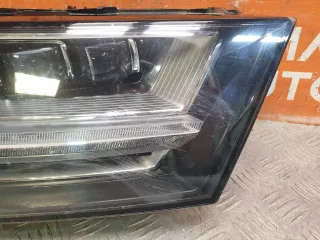 4M0941784C фара Audi Q7 4M Арт AR237304, вид 4