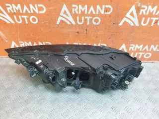 4M0941784C фара Audi Q7 4M Арт AR237304, вид 5