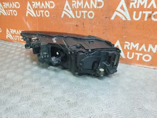 4M0941784C фара Audi Q7 4M Арт AR237304, вид 6