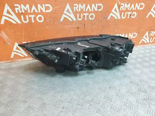 4M0941784C фара Audi Q7 4M Арт AR237304, вид 7