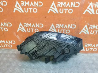 4M0941784C фара Audi Q7 4M Арт AR237304, вид 8