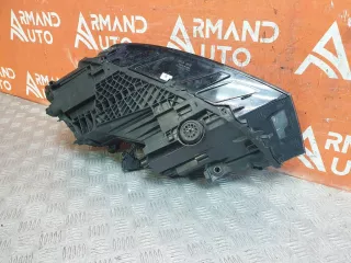 4M0941784C фара Audi Q7 4M Арт AR237304, вид 9